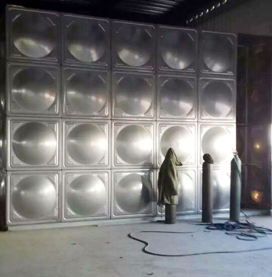 ���(y��ng)�в��P�ˮ�乫˾