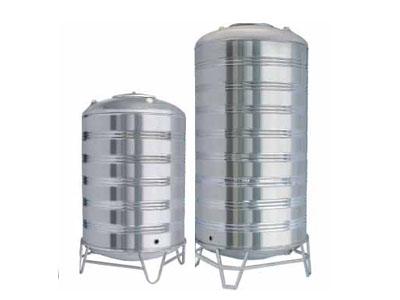 ���(y��ng)���P䓱���ˮ��