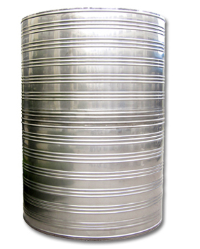 ���(y��ng)���P䓱���ˮ��