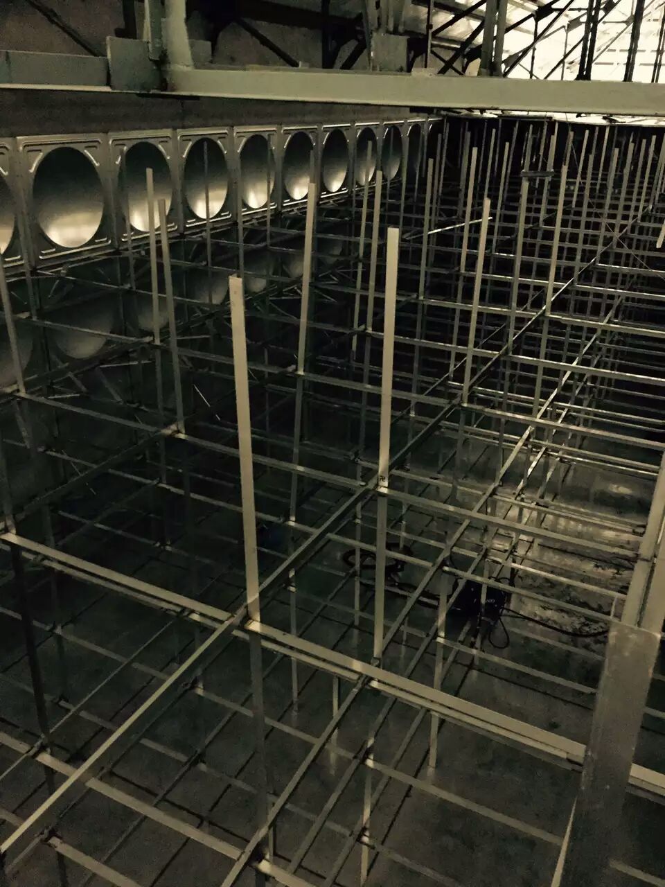 ���(y��ng)�в��P�ˮ��S��